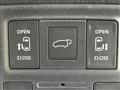 2024 Toyota Noah