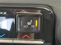 2024 Toyota Noah