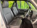 2024 Toyota Noah