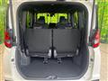 2024 Toyota Noah