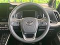 2024 Toyota Noah