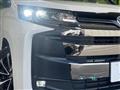 2024 Toyota Noah