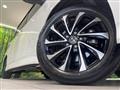 2024 Toyota Noah
