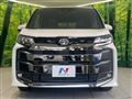 2024 Toyota Noah