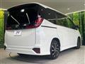 2024 Toyota Noah