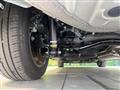 2024 Toyota Noah
