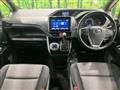 2019 Toyota Voxy
