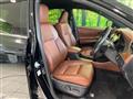 2018 Toyota Harrier