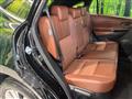 2018 Toyota Harrier