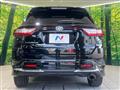 2018 Toyota Harrier
