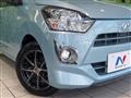 2019 Daihatsu Mira