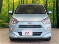 2019 Daihatsu Mira