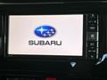 2017 Subaru Justy
