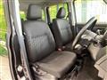 2017 Subaru Justy
