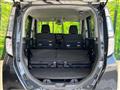 2017 Subaru Justy