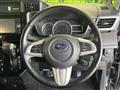 2017 Subaru Justy
