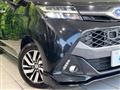2017 Subaru Justy