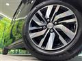 2017 Subaru Justy