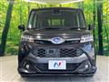 2017 Subaru Justy