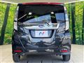 2017 Subaru Justy