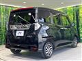 2017 Subaru Justy