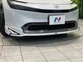 2025 Toyota Prius