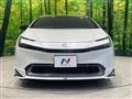 2025 Toyota Prius