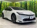 2025 Toyota Prius