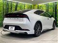 2025 Toyota Prius