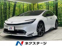2025 Toyota Prius