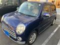 2006 Daihatsu Miragino