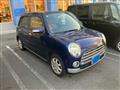 2006 Daihatsu Miragino