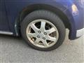 2006 Daihatsu Miragino