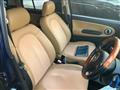 2006 Daihatsu Miragino