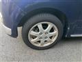 2006 Daihatsu Miragino