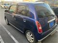 2006 Daihatsu Miragino