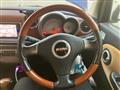 2006 Daihatsu Miragino