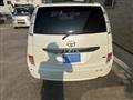 2011 Toyota Isis