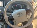 2011 Toyota Isis