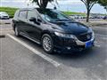 2010 Honda Odyssey