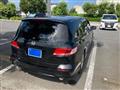2010 Honda Odyssey