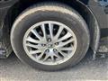 2010 Honda Odyssey