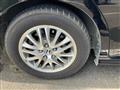 2010 Honda Odyssey