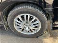 2010 Honda Odyssey