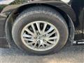 2010 Honda Odyssey