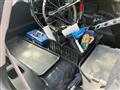 2010 Honda Odyssey