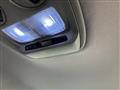 2010 Honda Odyssey