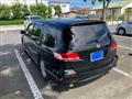 2010 Honda Odyssey
