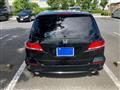 2010 Honda Odyssey