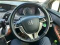 2010 Honda Odyssey